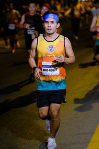 BIB: 45672
                            <button type="button" onclick="openModal(7693293)" class="btn btn-primary btn-sm float-right btn-popup" data-toggle="modal" data-target=".modal-high-quality">
                        <i class="fas fa-shopping-cart"></i> Add to Cart
                    </button>
                                            <button type="button" onclick="isThisMe(7693293, true)" class="btn btn-success btn-sm float-right btn-popup btn-isme hidden" data-toggle="tooltip" data-placement="bottom" title="นี่คือรูปของคุณใช่ไหม คลิกที่นี่เพื่อเอาเข้าอัลบั้ม">
                        <i class="fas fa-plus"></i> Add to album
                    </button>
                    <button type="button" onclick="isThisMe(7693293, false)" class="btn btn-warning btn-sm float-right btn-popup btn-isnotme hidden">
                        <i class="fas fa-ban"></i> Remove from album
                    </button>